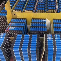 仲巴帕江乡高价废铅酸电池回收_铅酸蓄电池怎么回收